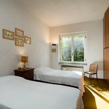 Chiara Villa *